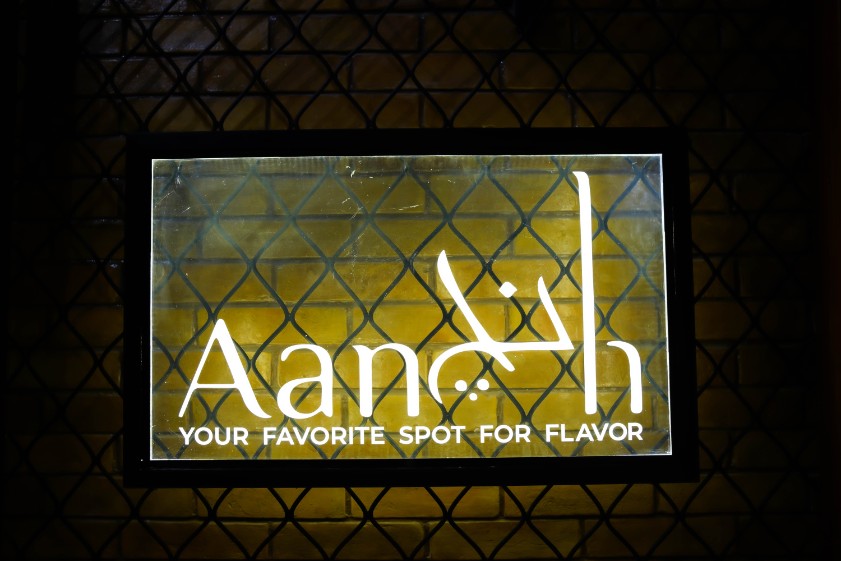 Best Desi Restaurant in Islamabad