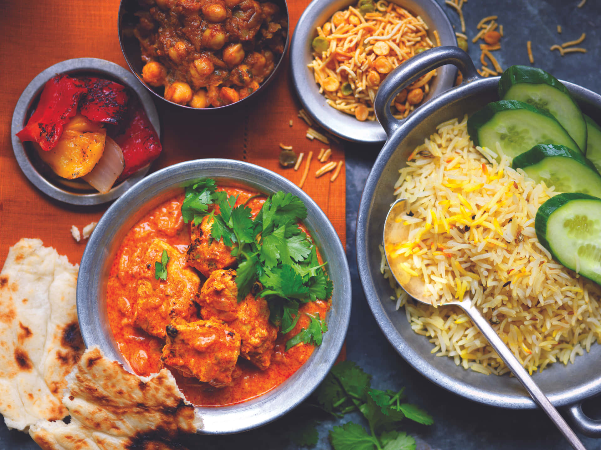 indian-food-x2tv62mgy6kq4or3